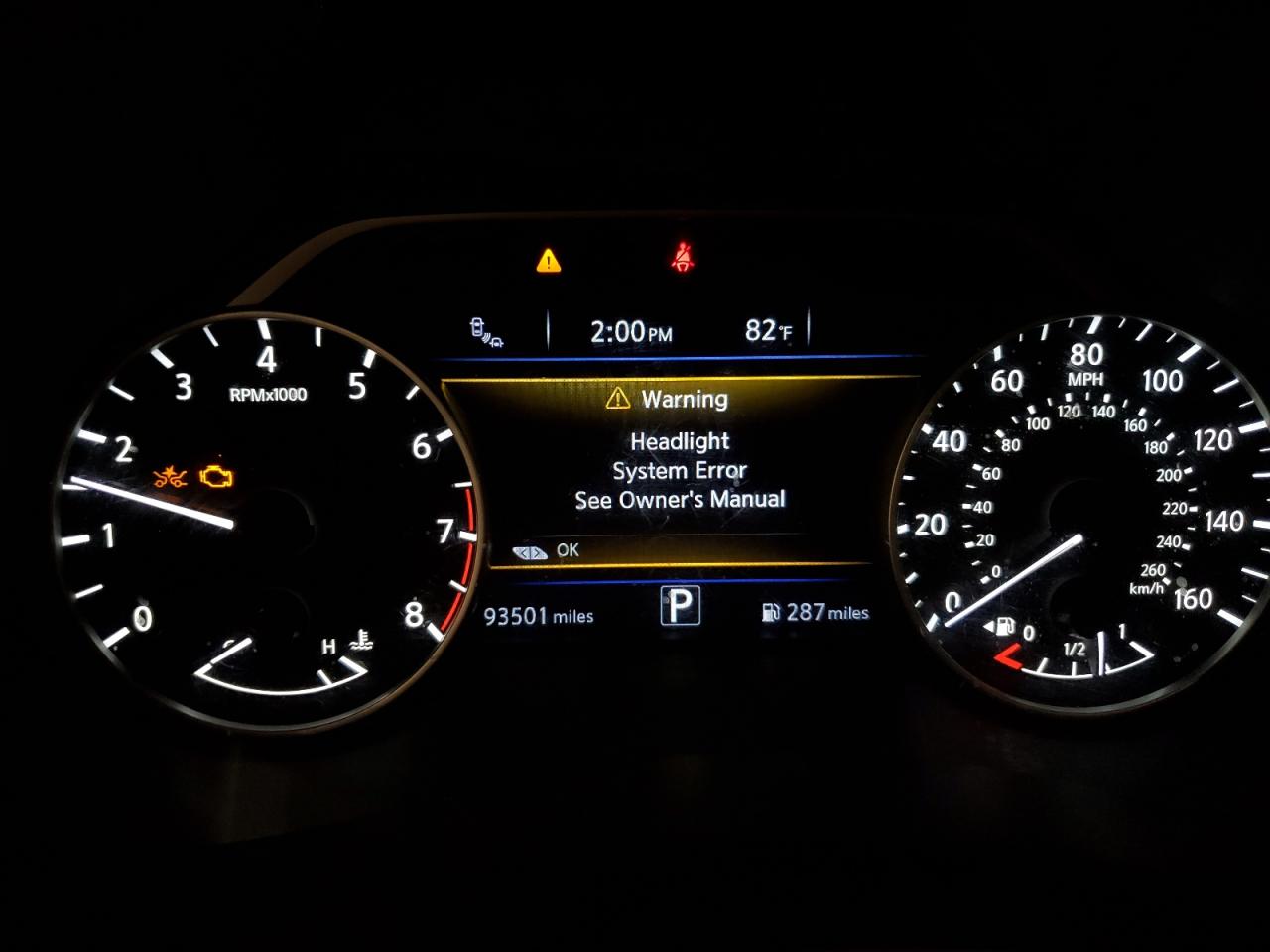 2015 Nissan Murano S VIN: 5N1AZ2MH1FN228215 Lot: 81238445