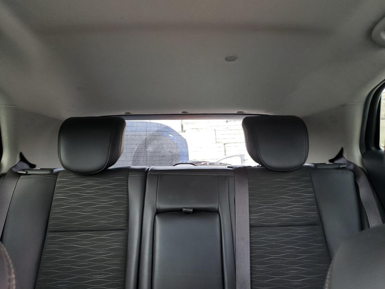 2016 Buick Encore VIN: KL4CJASB2GB672486 Lot: 80954815