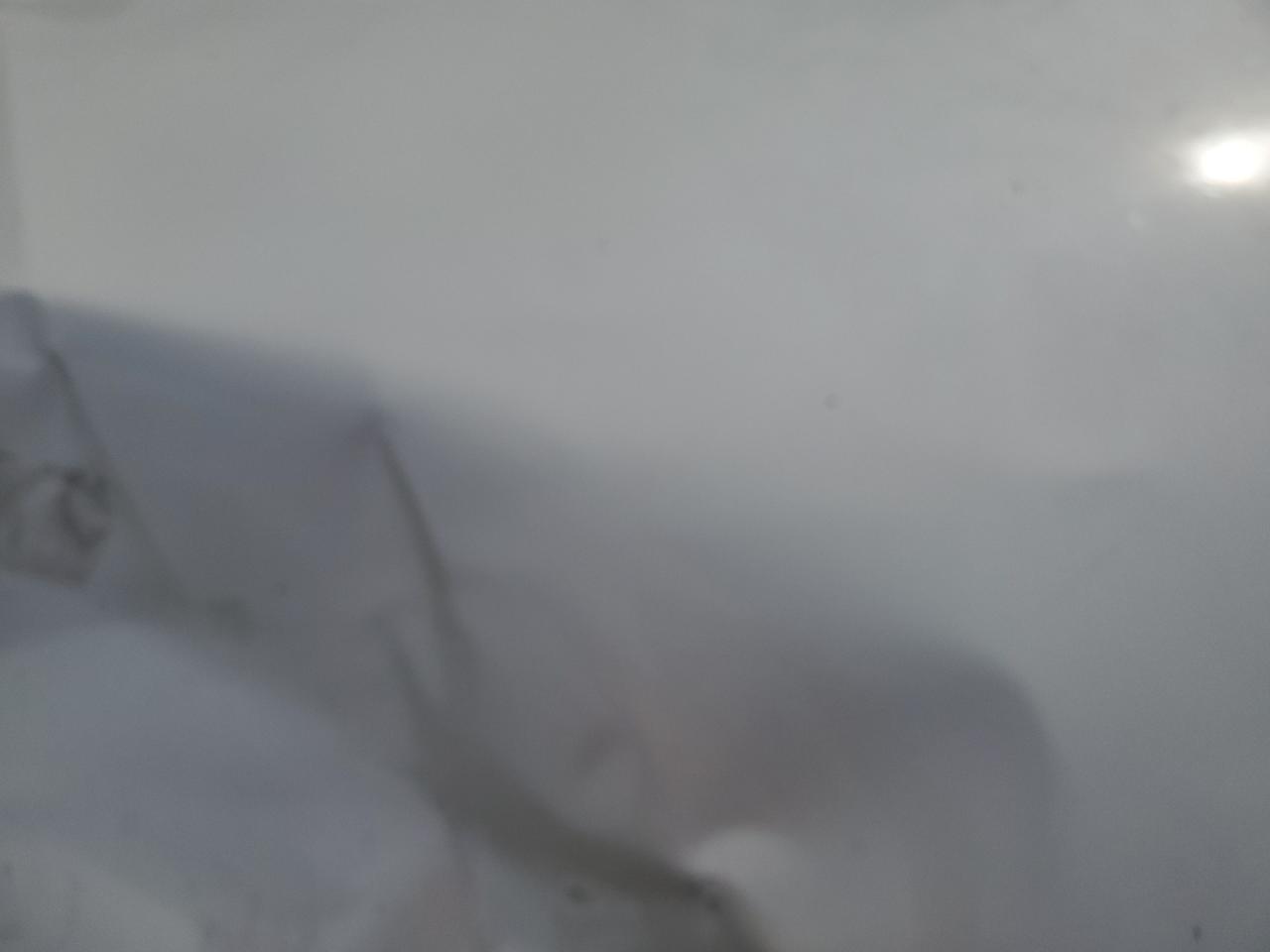 2014 Toyota Avalon Base VIN: 4T1BK1EB6EU112803 Lot: 84658125