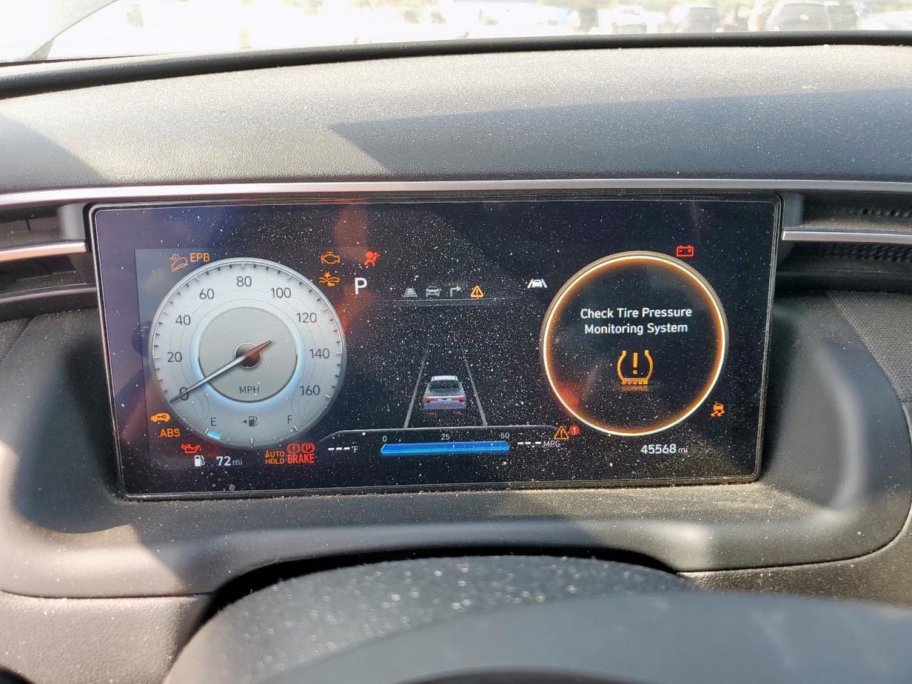 2023 Hyundai Santa Cruz Limited VIN: 5NTJEDAF4PH061754 Lot: 80806645