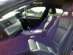 2017 BMW 520D M SPORT AUTO  for sale at Copart COLCHESTER