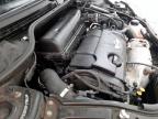 2013 MINI COOPER S AUTO 1.6 COOPER S 2DR AUTO for sale at Copart WESTBURY