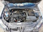 2009 VOLKSWAGEN GOLF SE TDI S-A  for sale at Copart NEWBURY