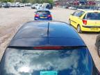 2011 VOLKSWAGEN POLO MATCH for sale at Copart ROCHFORD