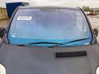 2007 VAUXHALL VIVARO 2700 CDTI SWB  for sale at Copart YORK