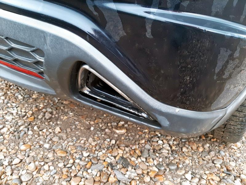 2006 HONDA CIVIC ES I-VTEC 