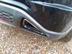2006 HONDA CIVIC ES I-VTEC  for sale at Copart COLCHESTER
