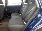 2003 HONDA CIVIC IMAGINE  for sale at Copart SANDTOFT