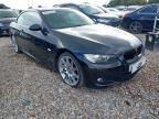 2007 BMW 335I M SPORT  for sale at Copart ROCHFORD