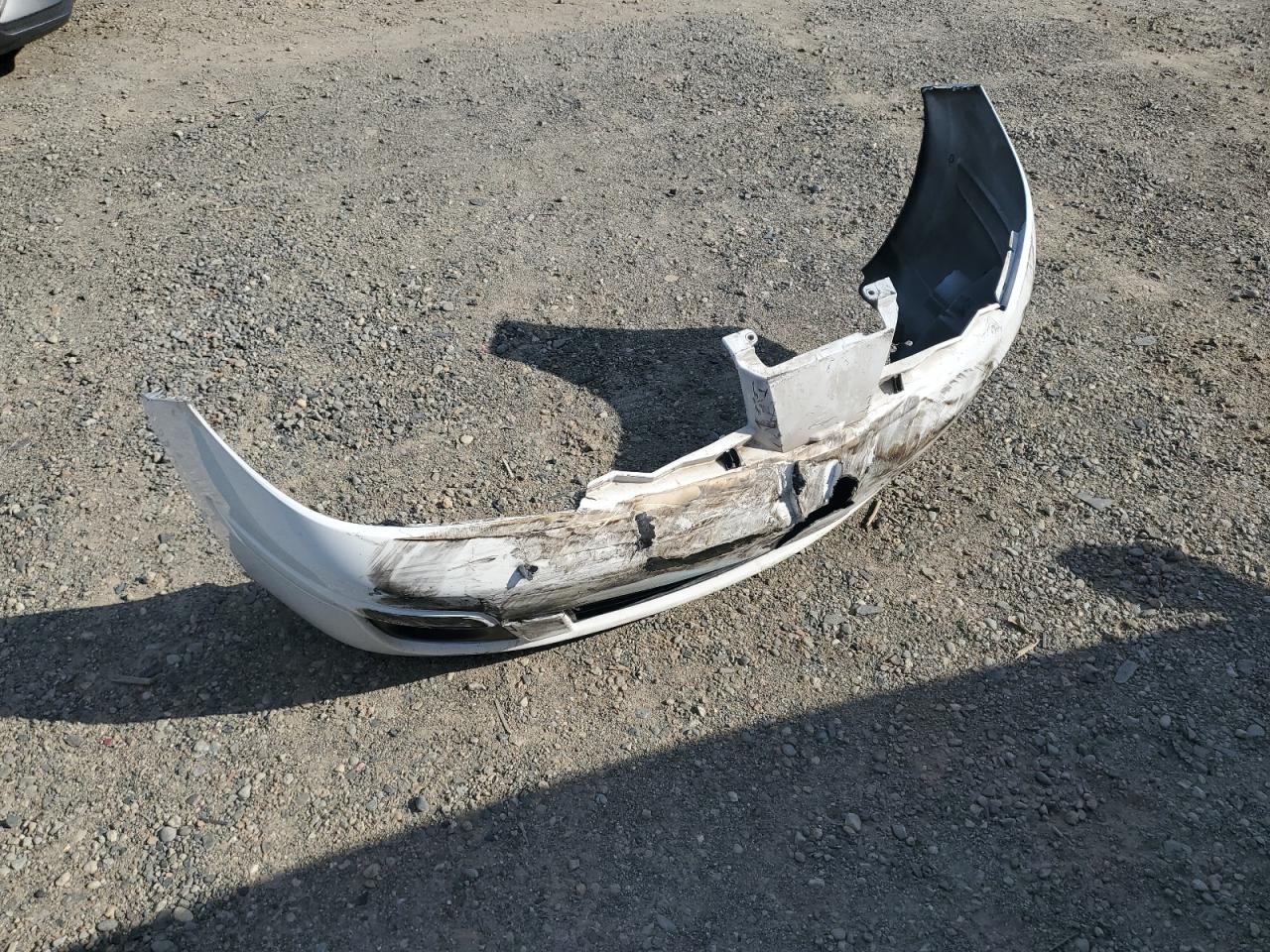 2007 Nissan Versa S VIN: 3N1BC13E97L367394 Lot: 81272715