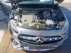 2024 MERCEDES-BENZ GLA 200 AMG LNE PREMIUM M  for sale at Copart WISBECH