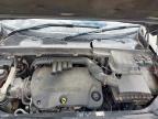 2008 LAND ROVER FREELANDER HSE TD4  for sale at Copart WHITBURN