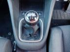 2011 VOLKSWAGEN GOLF MATCH TDI BLUETECH  for sale at Copart GLOUCESTER