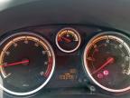 2013 VAUXHALL CORSA LIMITED EDITION  for sale at Copart WOLVERHAMPTON