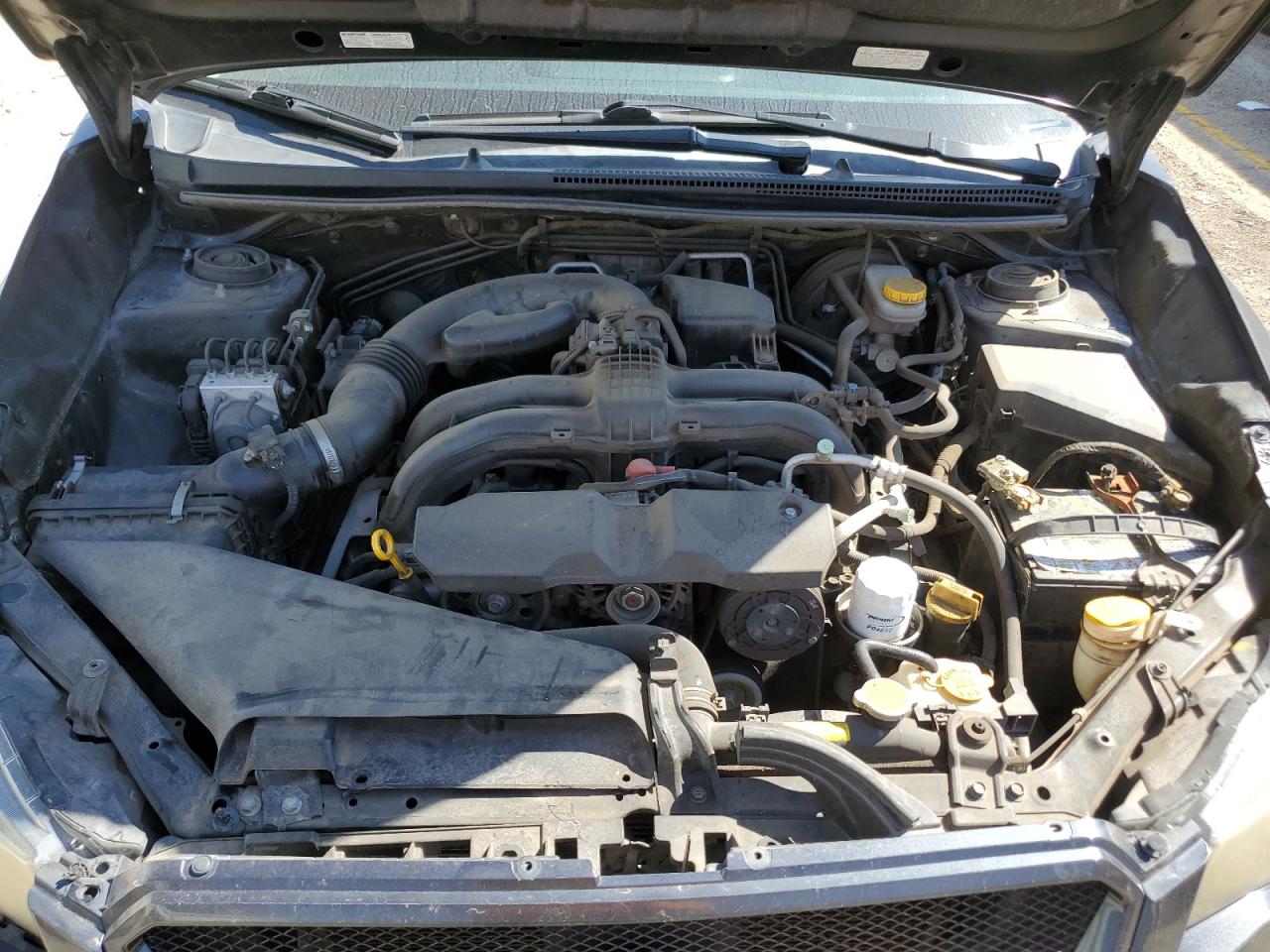 2014 Subaru Impreza Sport Limited VIN: JF1GPAU65E8225351 Lot: 84222285