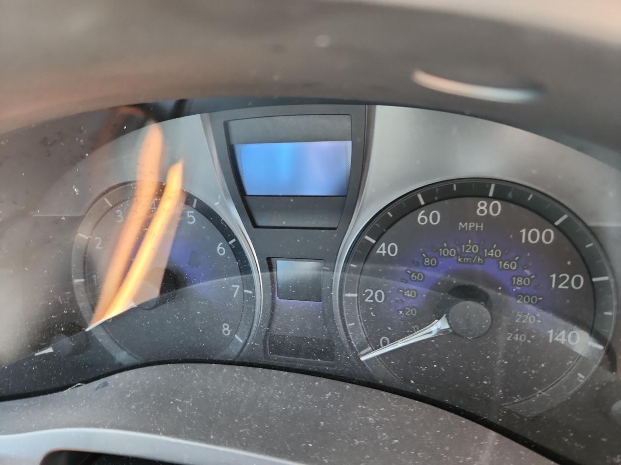 2015 Lexus Rx 350 VIN: JTJZK1BA8F2426171 Lot: 81809835