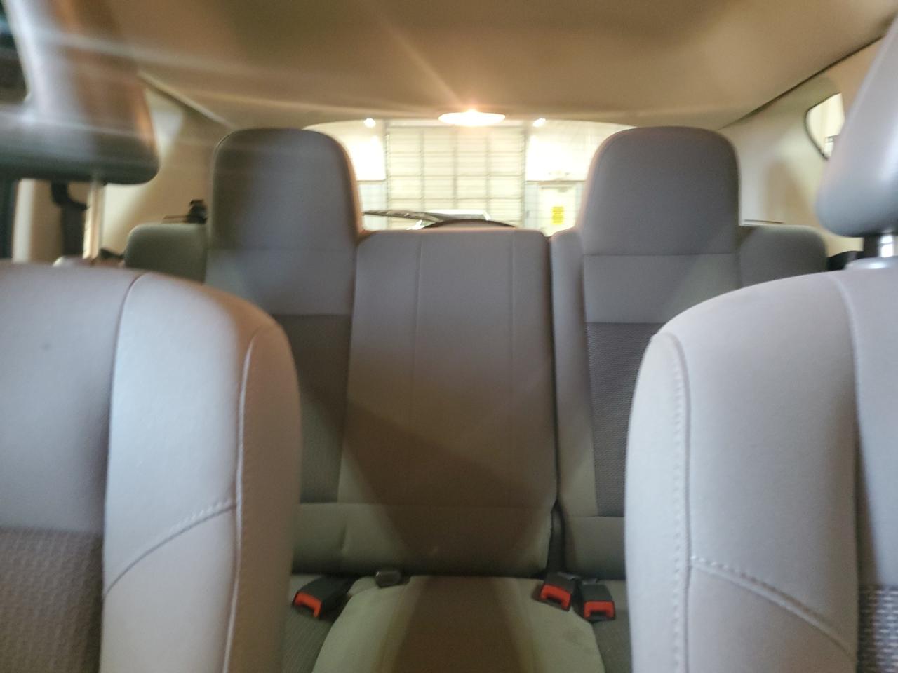 2007 Jeep Compass VIN: 1J8FF47W97D123074 Lot: 71952645