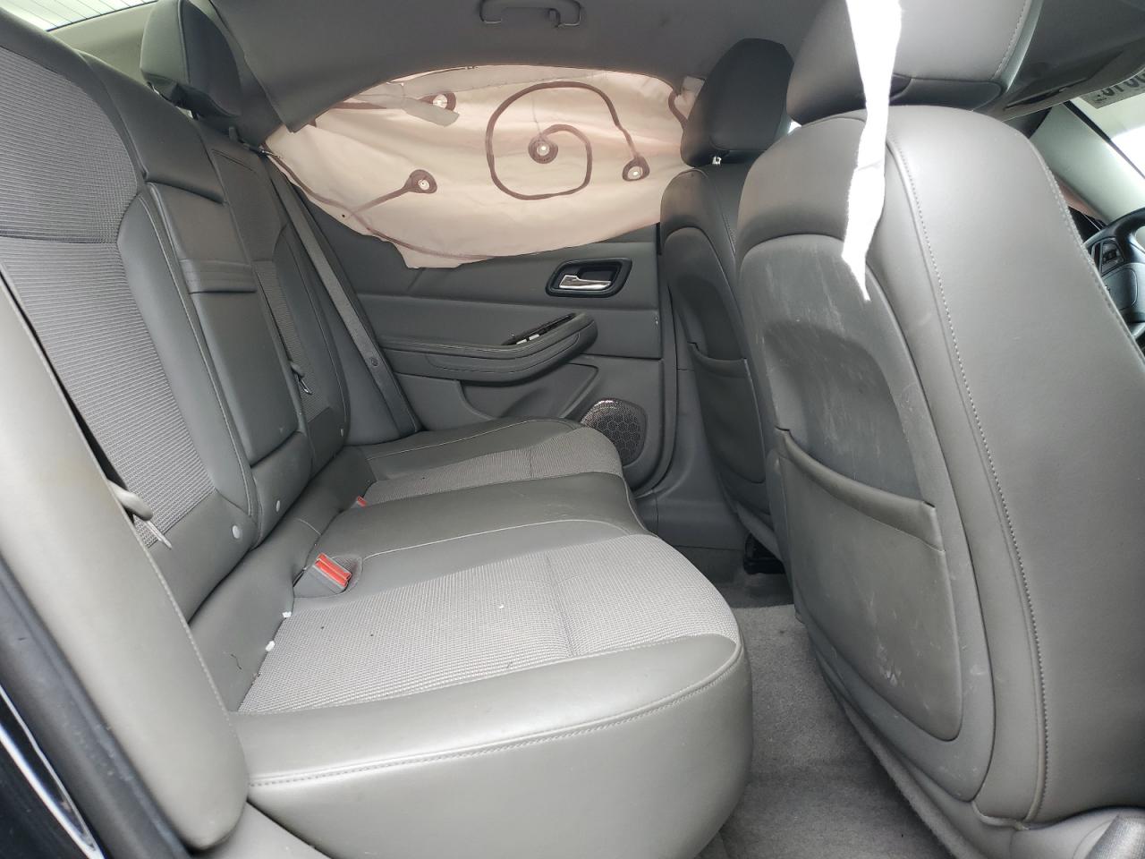 2013 Chevrolet Malibu 2Lt VIN: 1G11F5RR3DF103118 Lot: 82103515