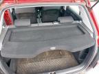 2016 SKODA FABIA SE TSI  for sale at Copart CHESTER