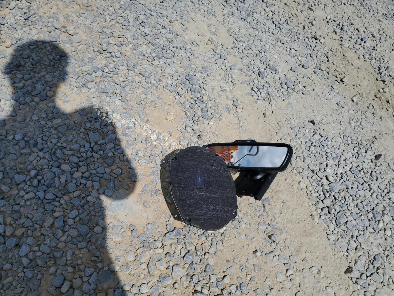 2019 Chrysler 300 S VIN: 2C3CCAGG3KH542600 Lot: 80550735