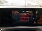2020 MERCEDES-BENZ CLA 180 AMG LINE AUTO  for sale at Copart PETERLEE