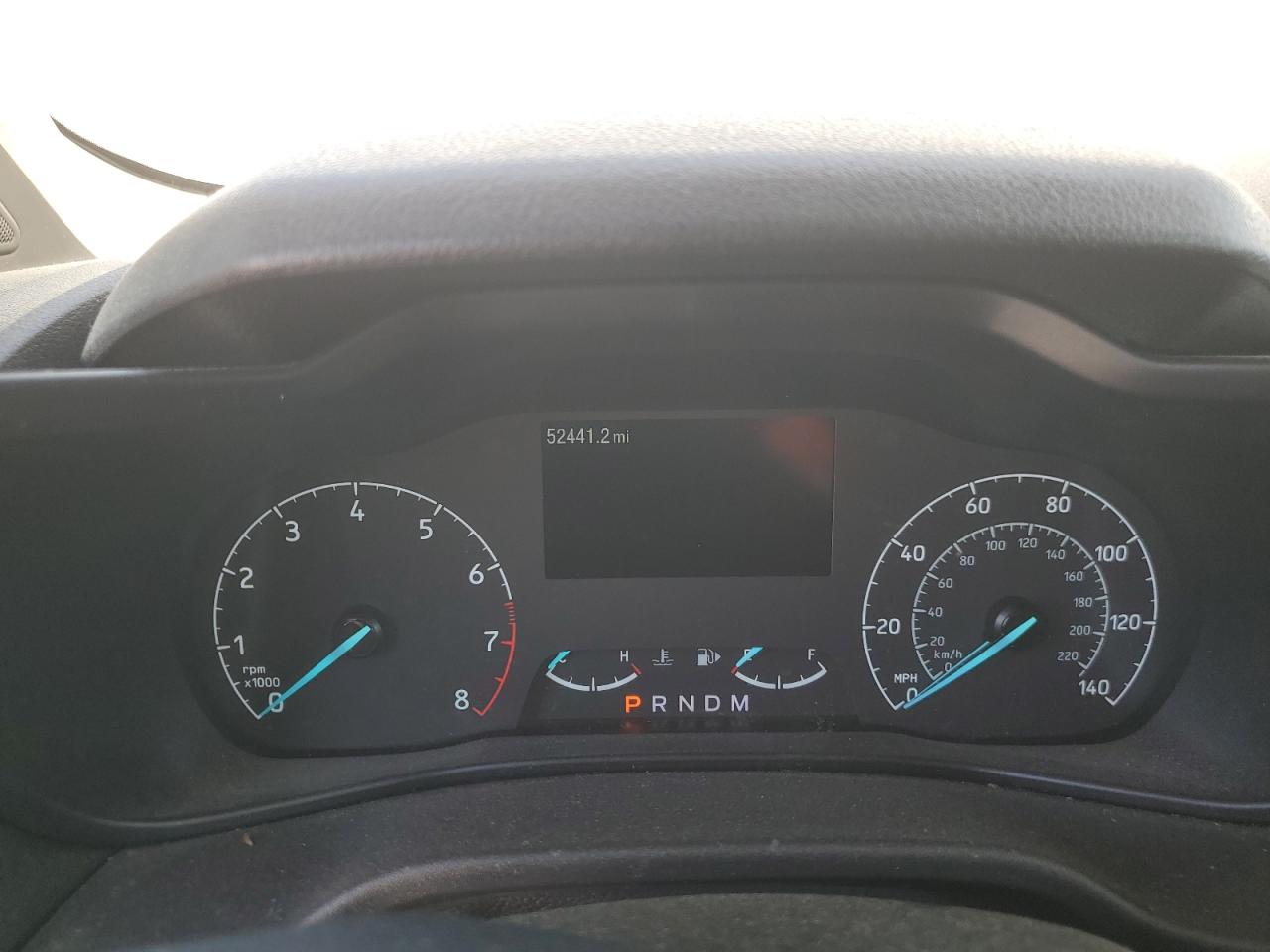 2023 Ford Transit Connect Xlt VIN: NM0LS7T28P1560282 Lot: 82122835