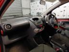 2006 TOYOTA AYGO  for sale at Copart NEWBURY