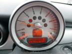 2009 MINI HATCHBACK COOPER for sale at Copart WESTBURY
