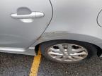 2010 HYUNDAI I30 EDITION  for sale at Copart SANDTOFT