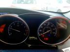 2013 MAZDA 3 TAMURA  for sale at Copart WOLVERHAMPTON