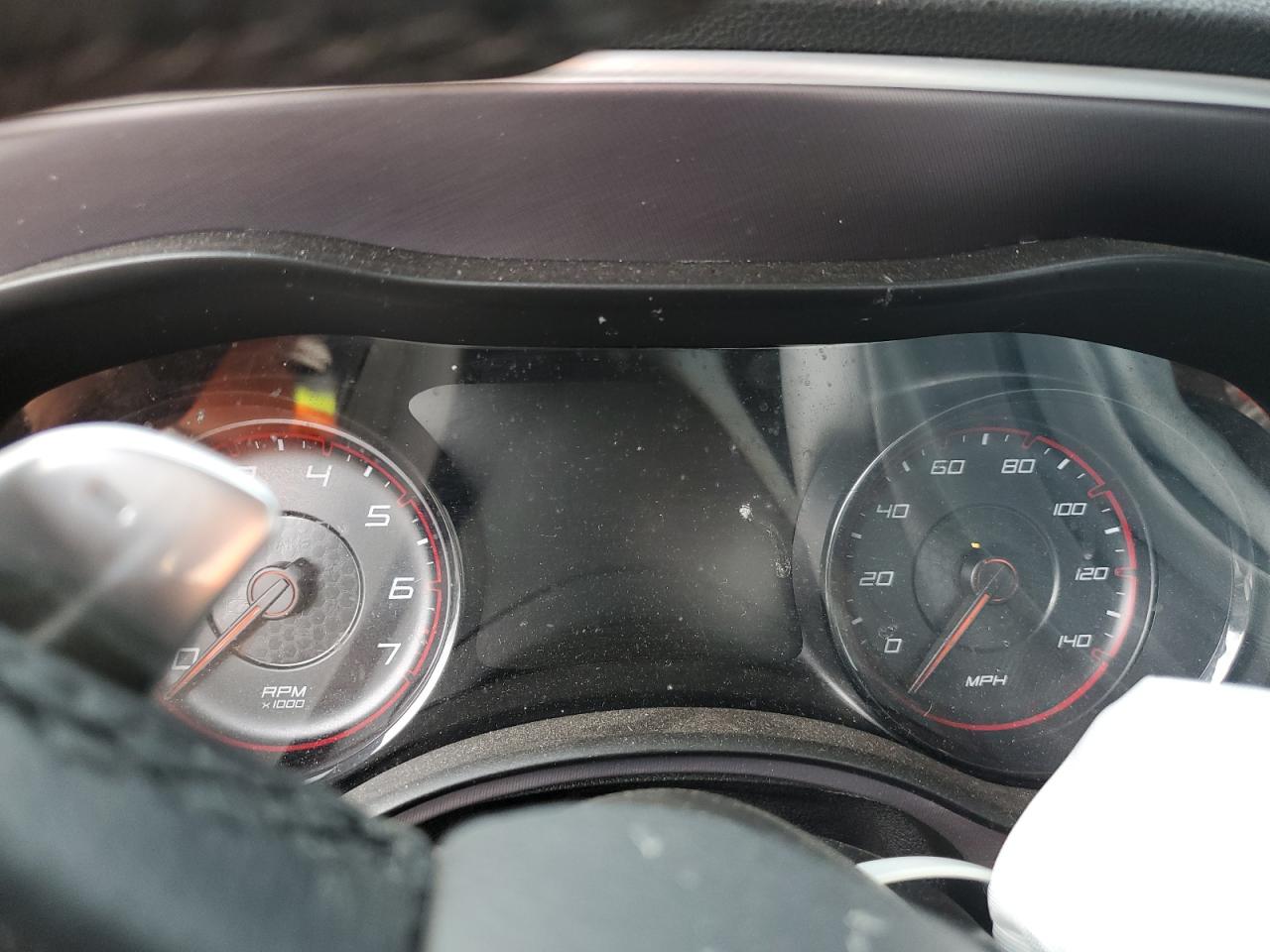 2020 Dodge Charger Gt VIN: 2C3CDXHG6LH238595 Lot: 82174035