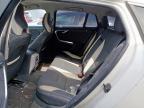 2012 VOLVO V60 R-DESIGN DRIVE START/  for sale at Copart BRISTOL