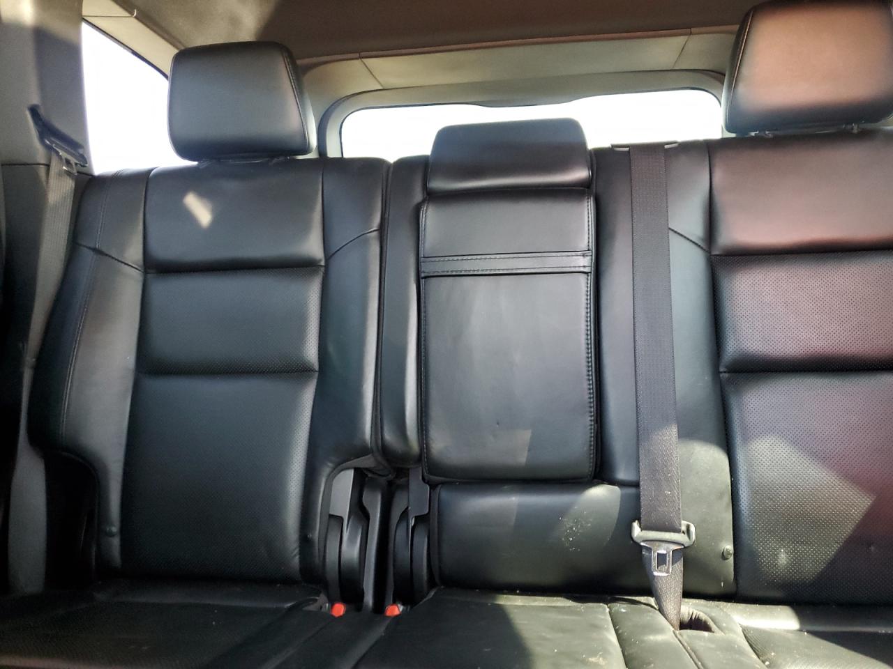 2019 Jeep Grand Cherokee Limited VIN: 1C4RJFBT9KC743370 Lot: 80681935