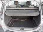 2015 VAUXHALL CORSA LIMITED EDITION  for sale at Copart SANDTOFT