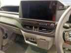 2025 FORD TRANSIT CUSTOM 320 TREND  for sale at Copart SANDWICH
