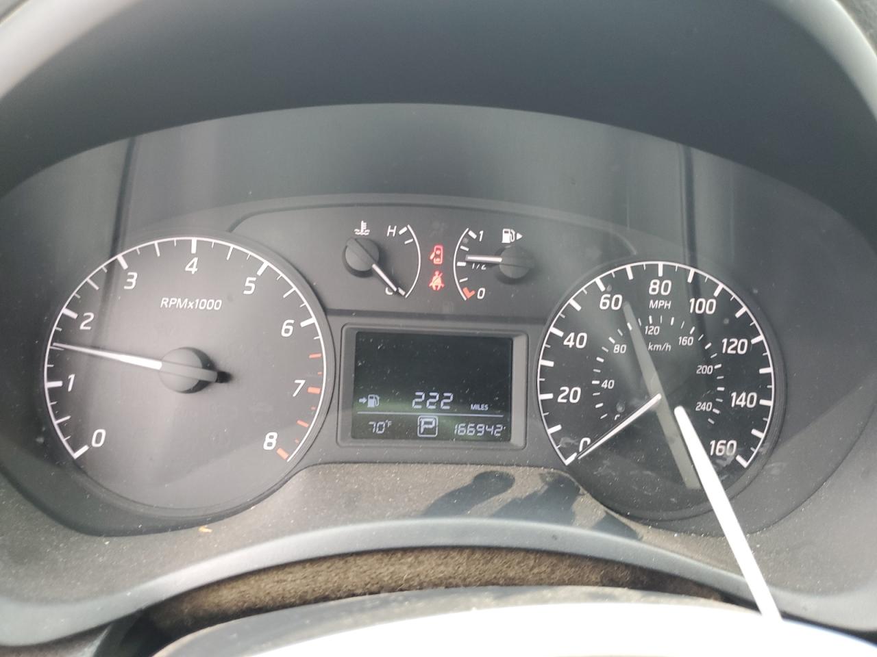 2013 Nissan Sentra S VIN: 3N1AB7AP1DL771470 Lot: 81857115