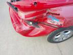 1992 TOYOTA MR2 GT  for sale at Copart SANDY
