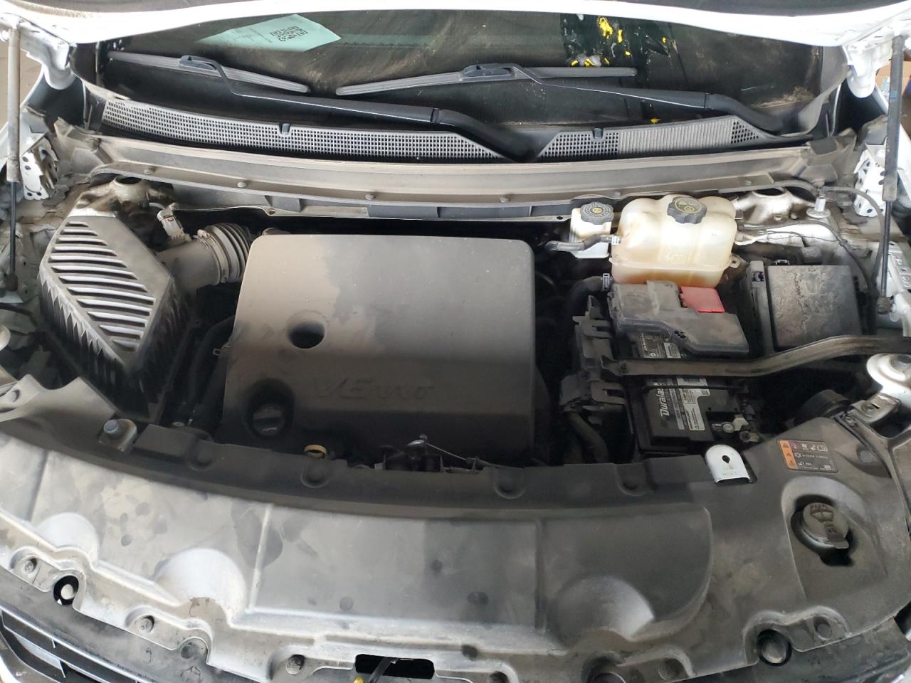 2020 Chevrolet Traverse Ls VIN: 1GNERFKW4LJ275652 Lot: 84247235