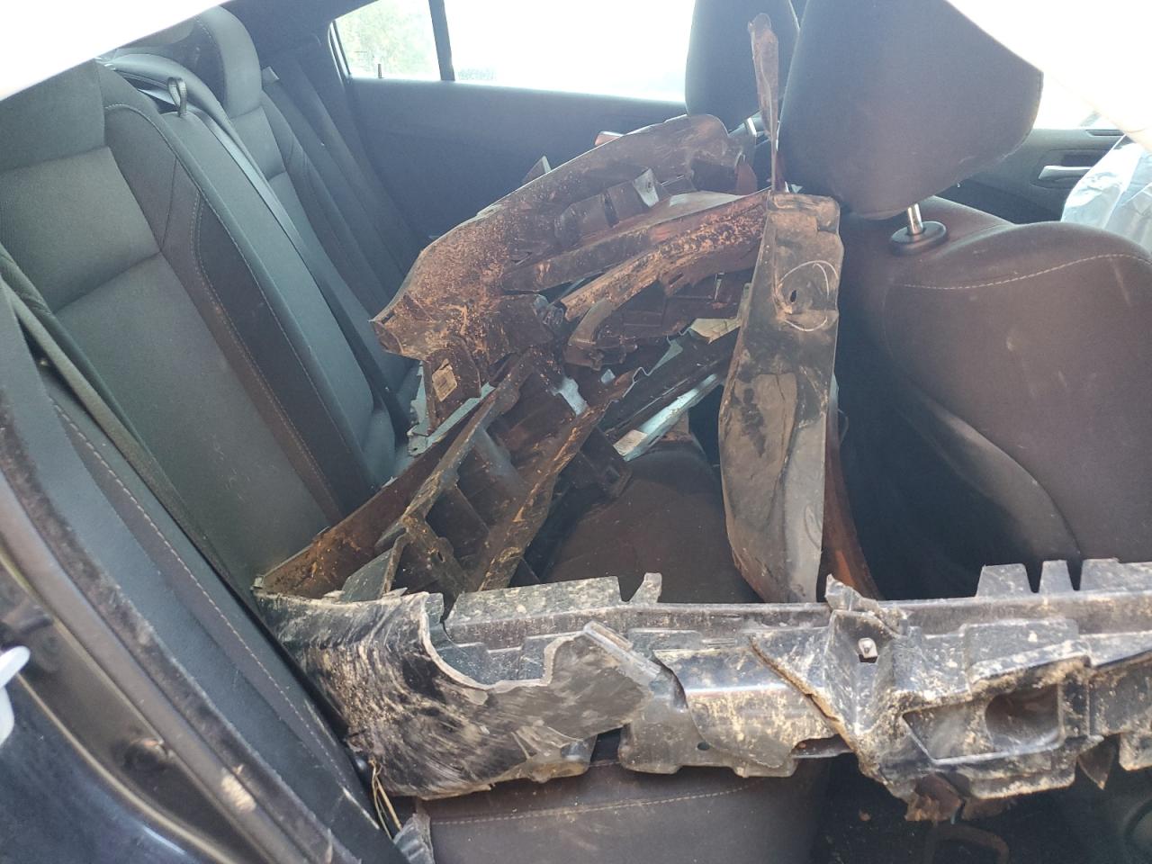 2018 Dodge Charger Sxt Plus VIN: 2C3CDXHG0JH176107 Lot: 71438415