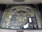 2025 AUDI A3 S LINE 35 TFSI MHEV S-  for sale at Copart CORBY