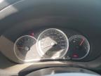 2011 SUBARU IMPREZA 2.5I PREMIUM à vendre chez Copart ON - COOKSTOWN