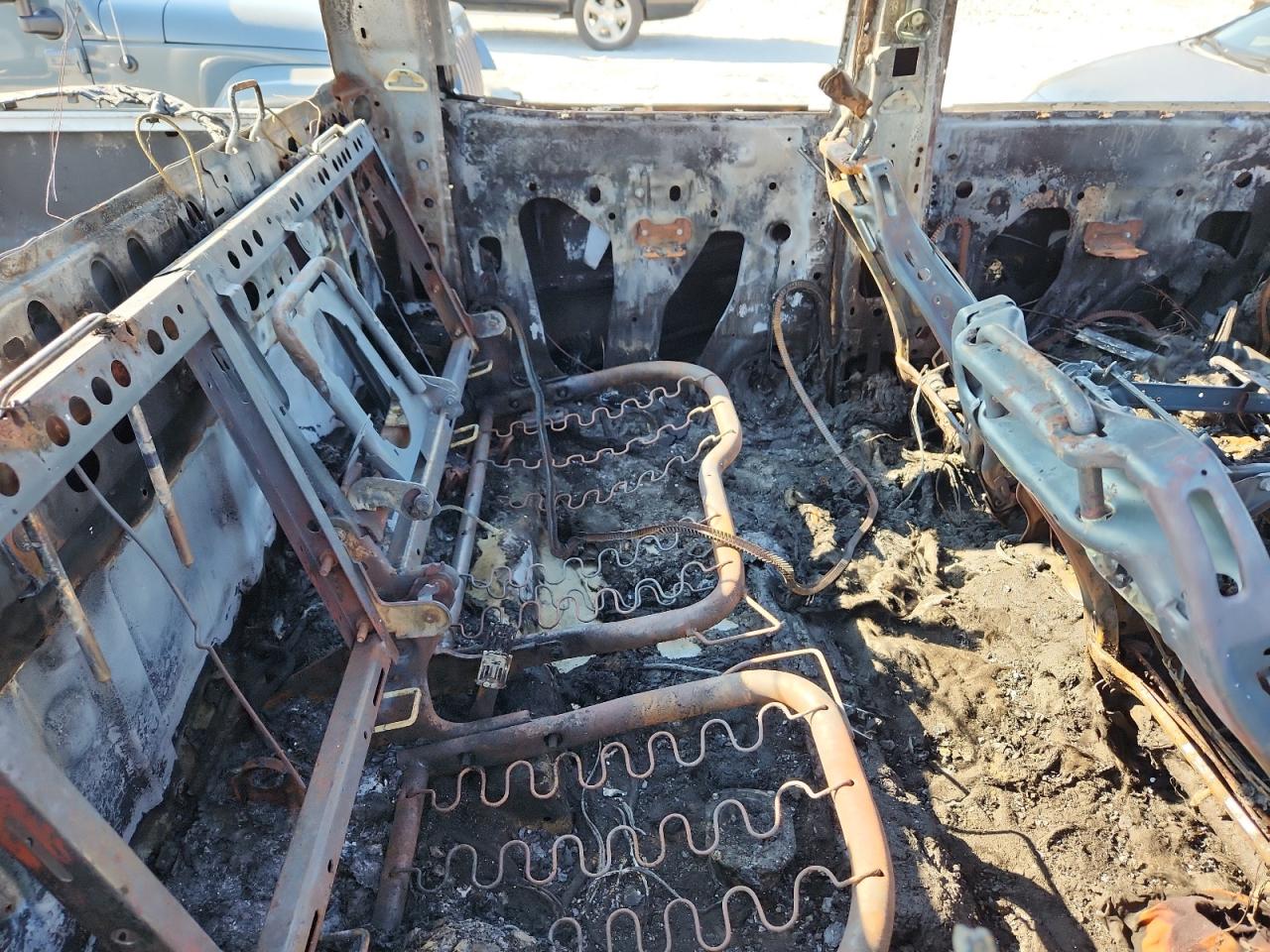 2015 GMC Sierra C1500 Sle VIN: 3GTP1UEC1FG124854 Lot: 80515485