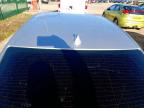 2010 SAAB 9-5 VECTOR SE TTID4  for sale at Copart WESTBURY