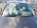 2009 AUDI Q7 S LINE for sale at Copart CHESTER