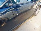 2011 CITROEN C1 VTR+  for sale at Copart SANDY