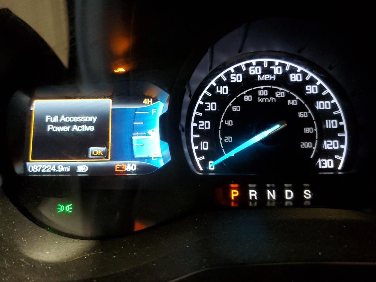 2020 Ford Ranger Xl VIN: 1FTER4FH4LLA06760 Lot: 71263765