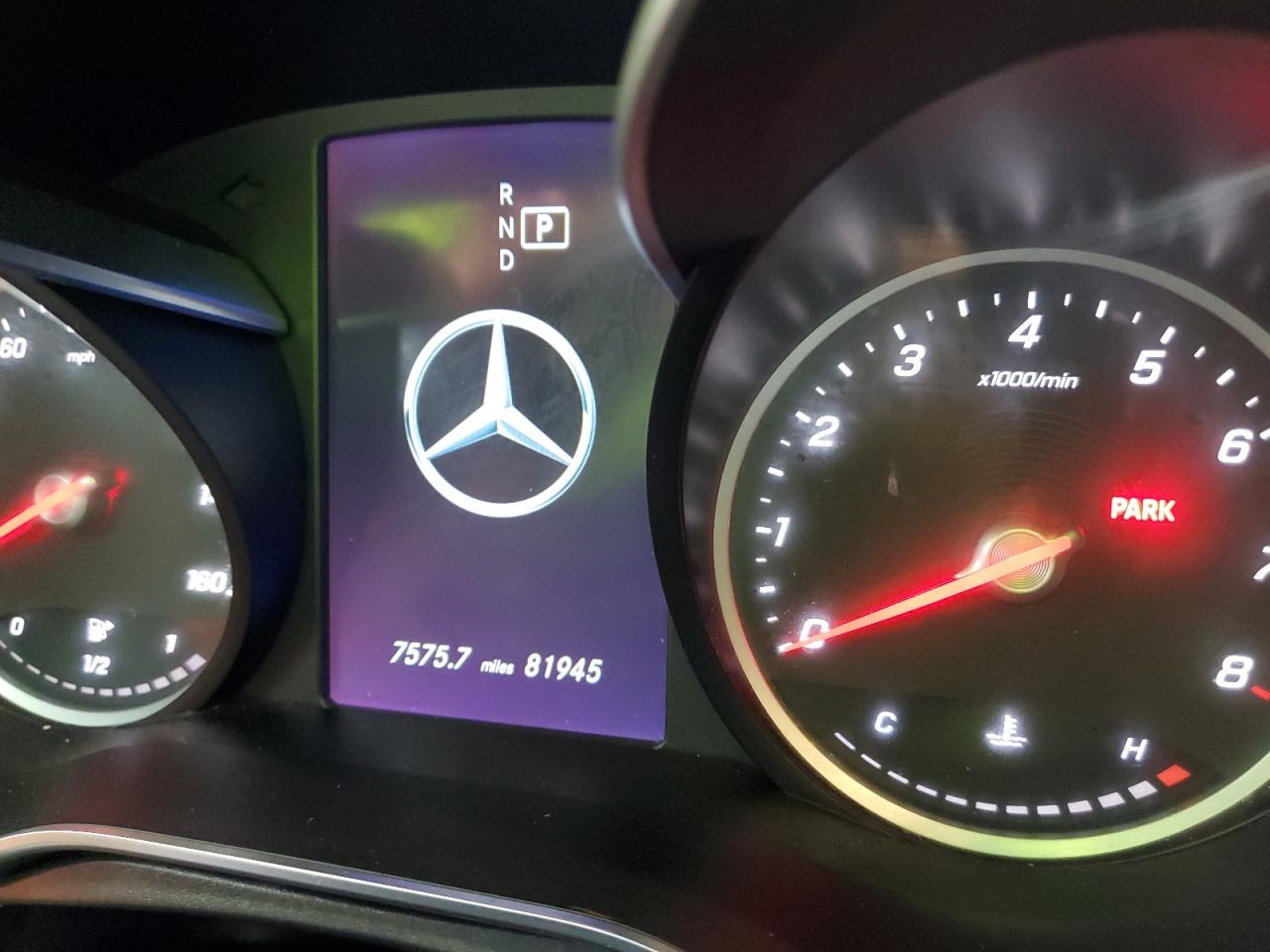 2022 Mercedes-Benz Glc 300 4Matic VIN: W1N0G8EB4NV330859 Lot: 83850345