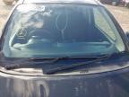 2008 NISSAN NOTE ACENTA R AUTO  for sale at Copart WISBECH