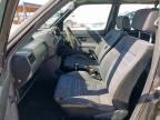 1992 VOLKSWAGEN GOLF GTI  for sale at Copart WESTBURY