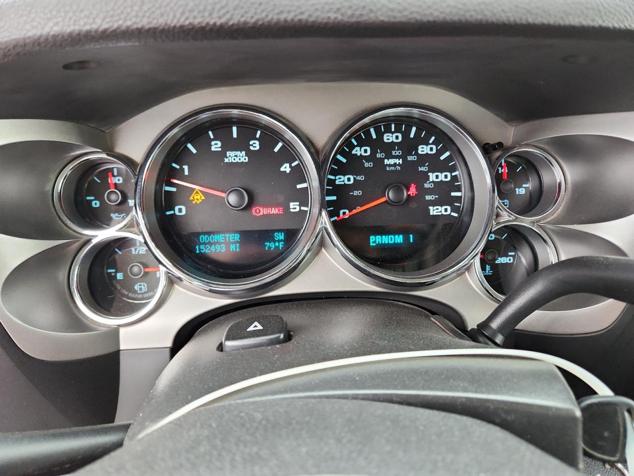 2009 Chevrolet Silverado K2500 Heavy Duty Lt VIN: 1GCHK59629E131691 Lot: 80130715